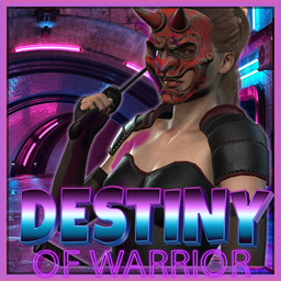 Destinyofwarrior 10