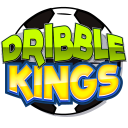 Dribblekings 10