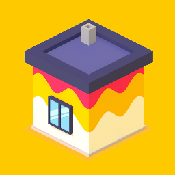 Housepainter 10