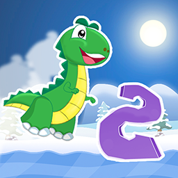 Littledino 10