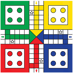 Ludogame