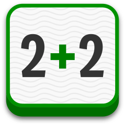 Mathforest