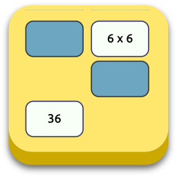 Mathmemorygame 10
