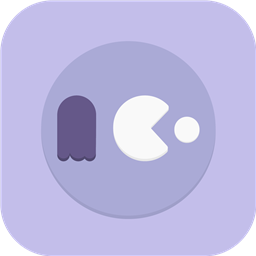 Paccircle 10
