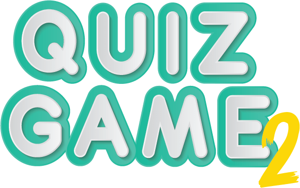 Quizgame