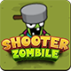 Shooterzombie