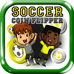 Soccercoin