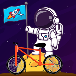 Space Flash