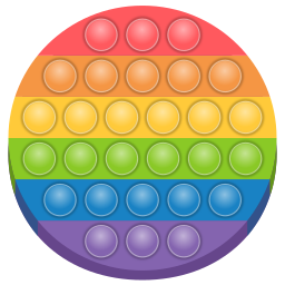 Trzpopit 10