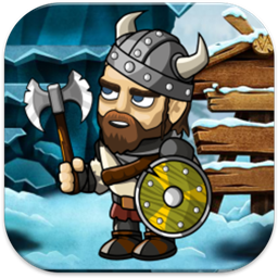 Viking Way